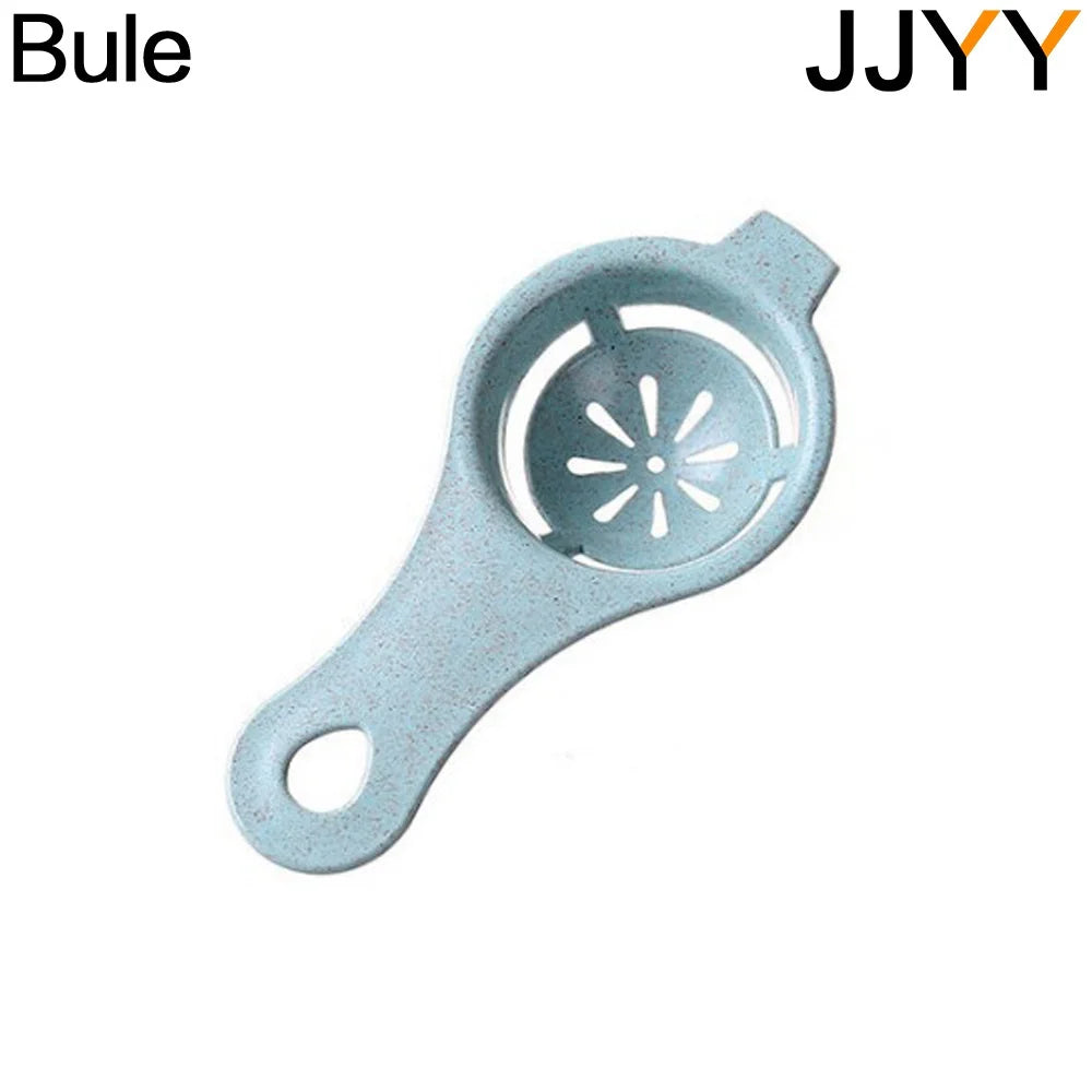 Stonego Egg Separator: Fun & Easy Cooking Tool