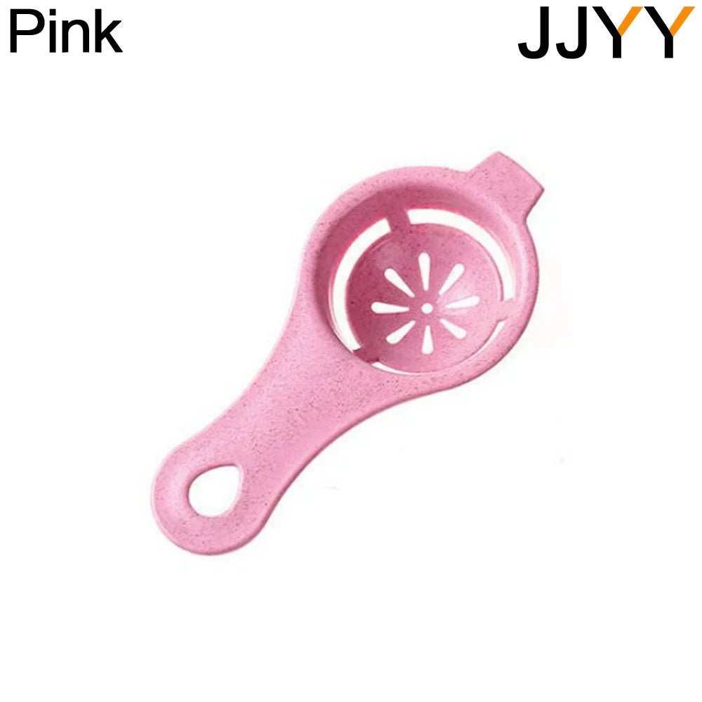 Stonego Egg Separator: Fun & Easy Cooking Tool