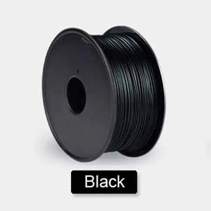 Filament PLA 3D EasyThreed 250g - Éco & Fluide