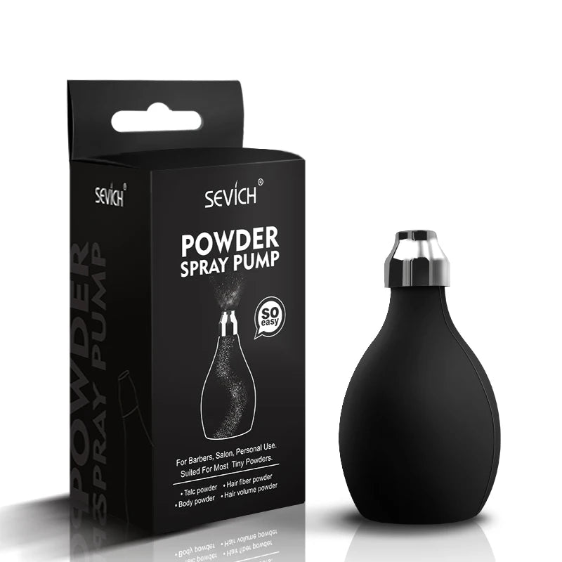 Sevich - Spray Renfort Cheveux