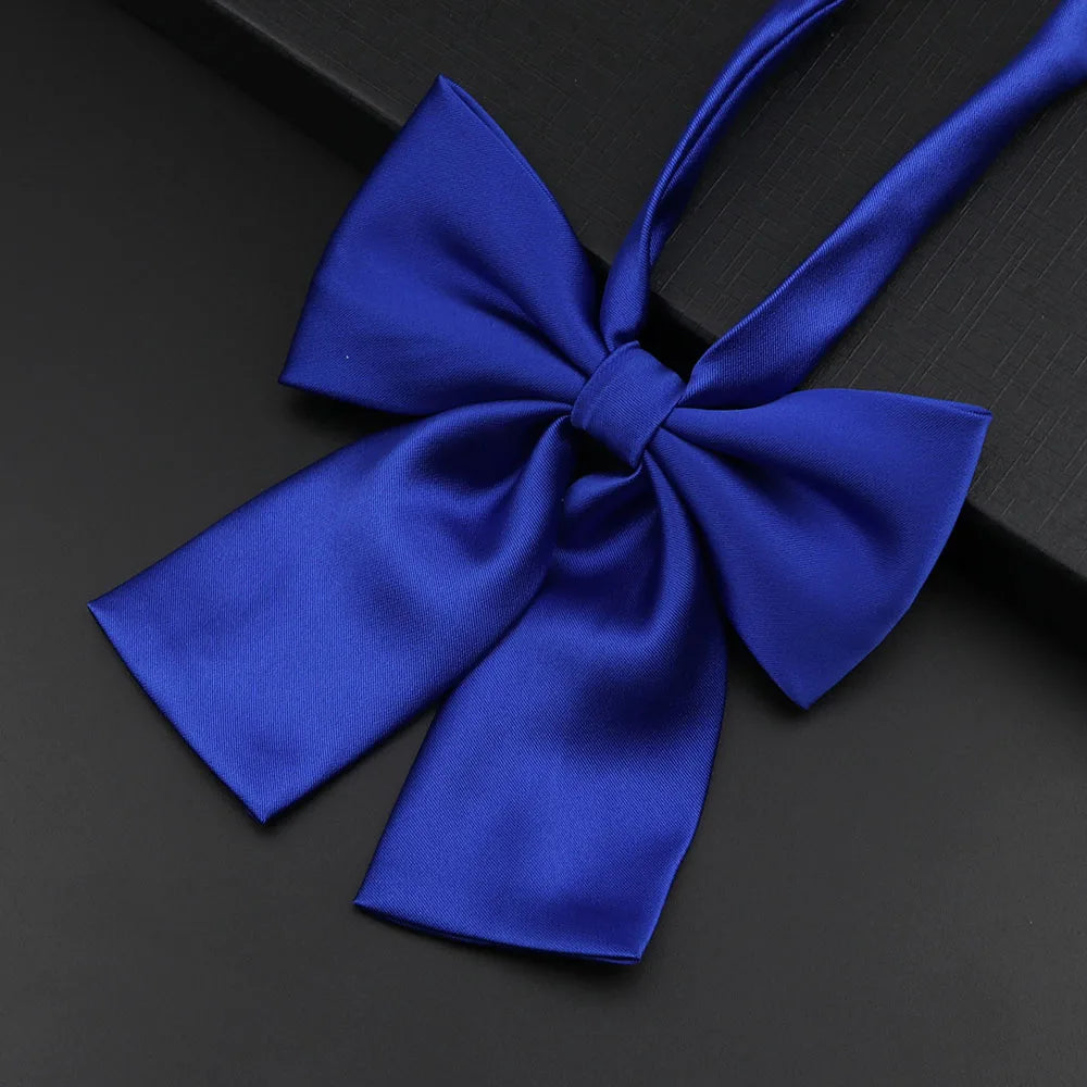 Cravates Rayées Été pour Enfants