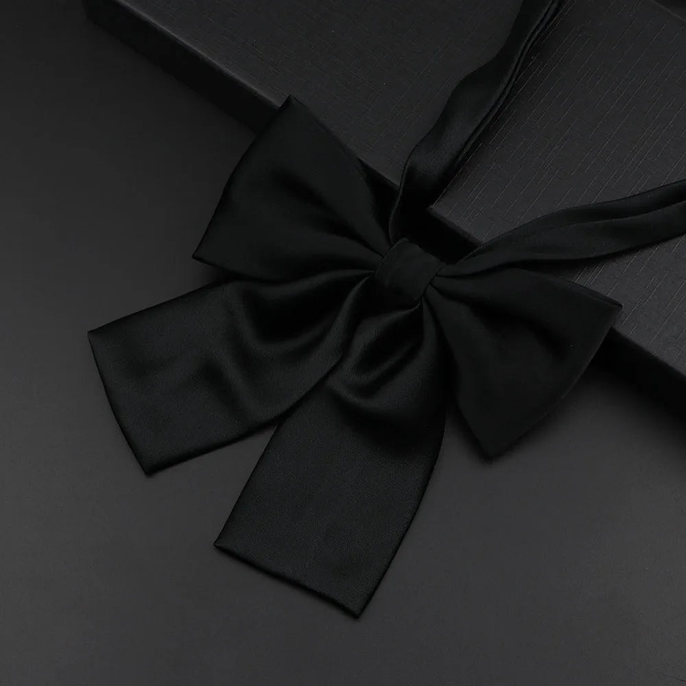 Cravates Rayées Été pour Enfants