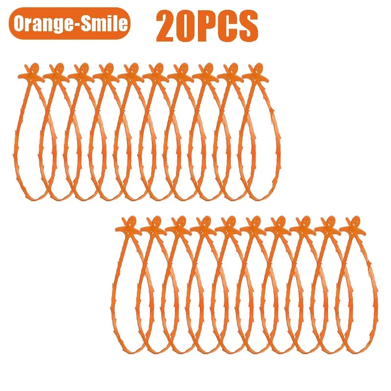 Déboucheur Magique pour Éviers et Tuyaux 51 cm