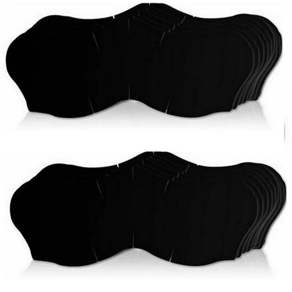 PurePore Blackhead Strips - Deep Clean & Shrink Pores