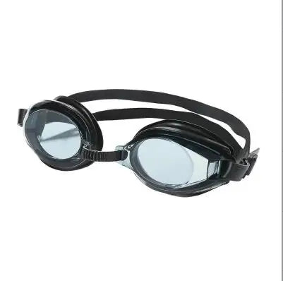 Lunettes AquaPro HD