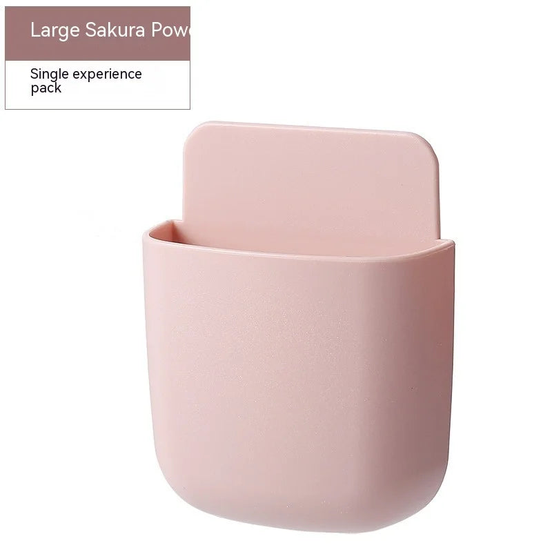 Organiseur mural multifonction