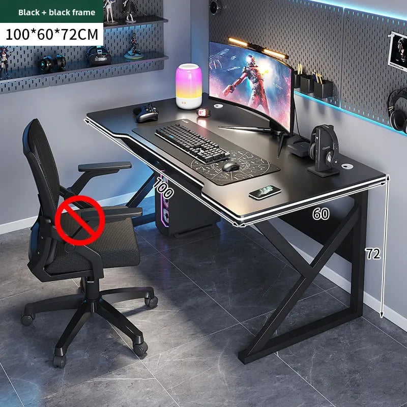 Bureau Électronique A38A67 Sportif