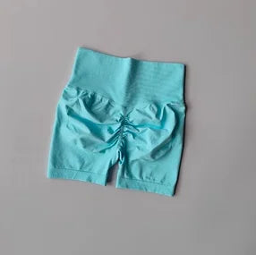 AquaSport Audio Pack: Compact & Unisex Adventure Bag