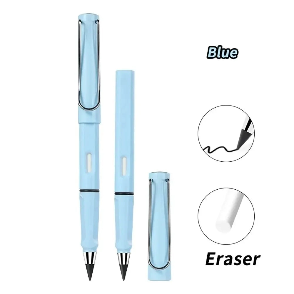 Crayon Kawaii Éternel 5000m