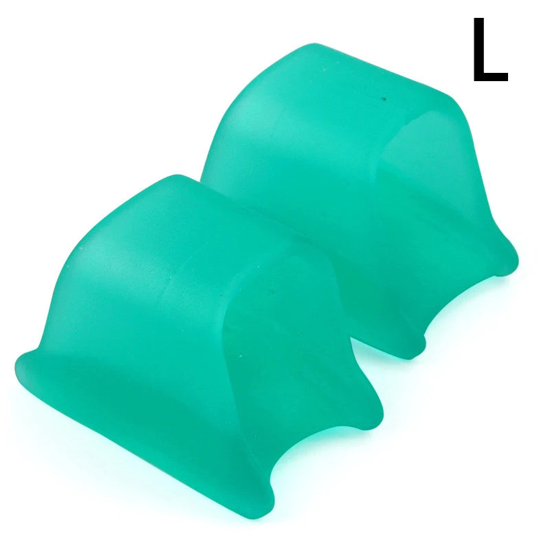 Lisseur Parker FlexiToe orteils confort