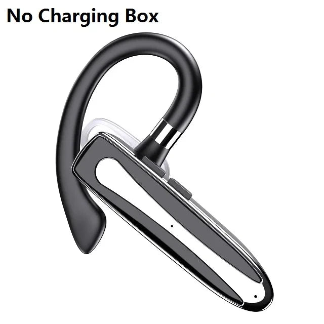 Écouteurs Bluetooth YYK-530 Pro