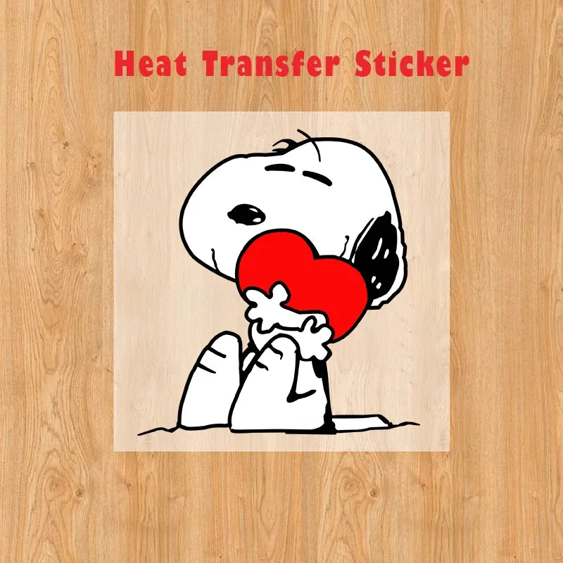 Snoopy's Insulated Bento Lunch Bag for Kids & Students