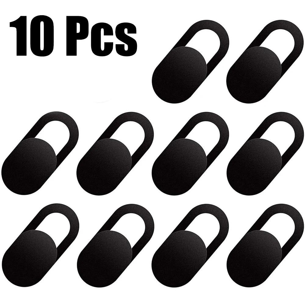 Cache Webcam Confidentialité MARTIN STELLA