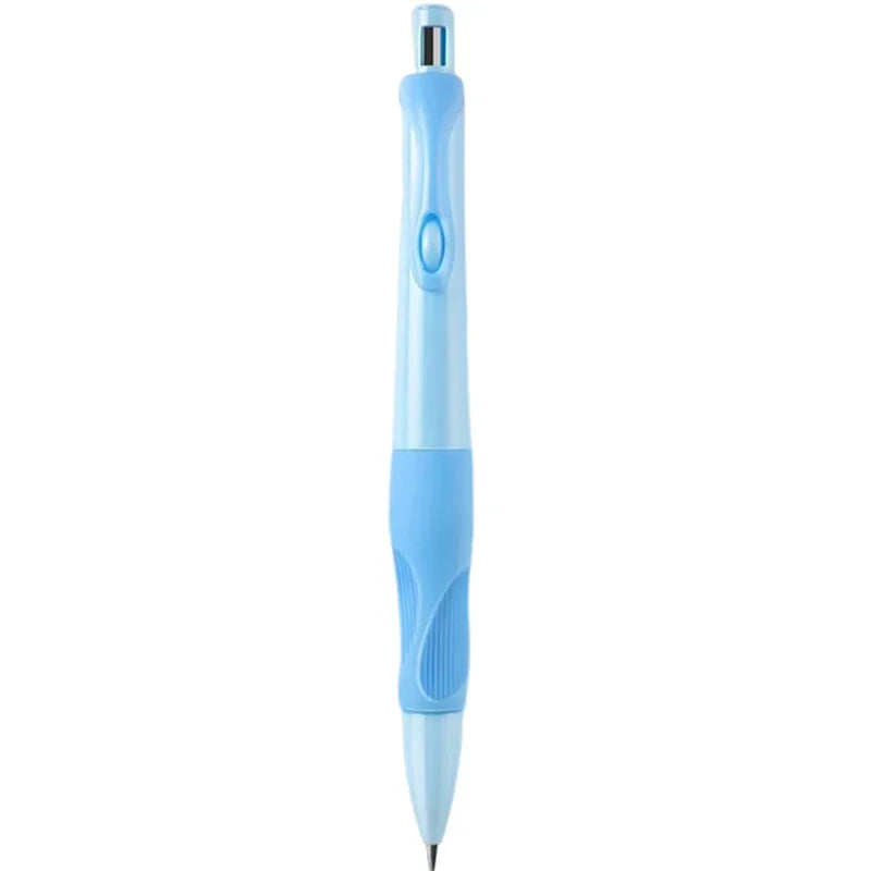 Crayon Dolphin 2mm Ergonomique