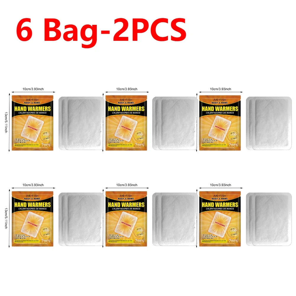 Chauffe-Pieds Féminin Parker - Confort Hivernal Longue Durée