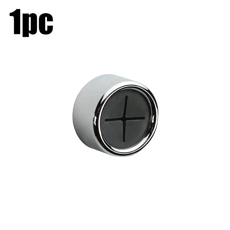 Accroche-serviettes mural sans trace