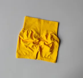 AquaSport Audio Pack: Compact & Unisex Adventure Bag