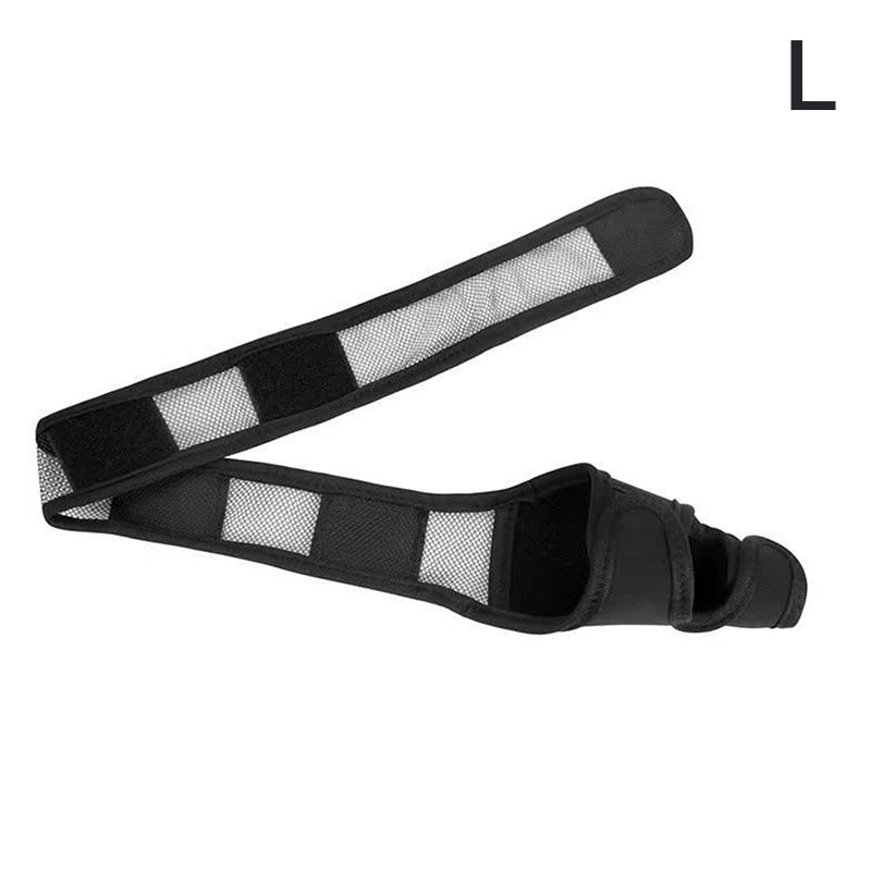 Genouillère Confort Canin