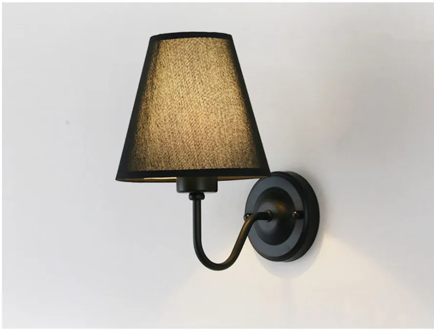 Applique Rétro PwwQmm - 4 Couleurs Tissu