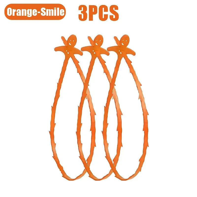 Déboucheur Magique pour Éviers et Tuyaux 51 cm