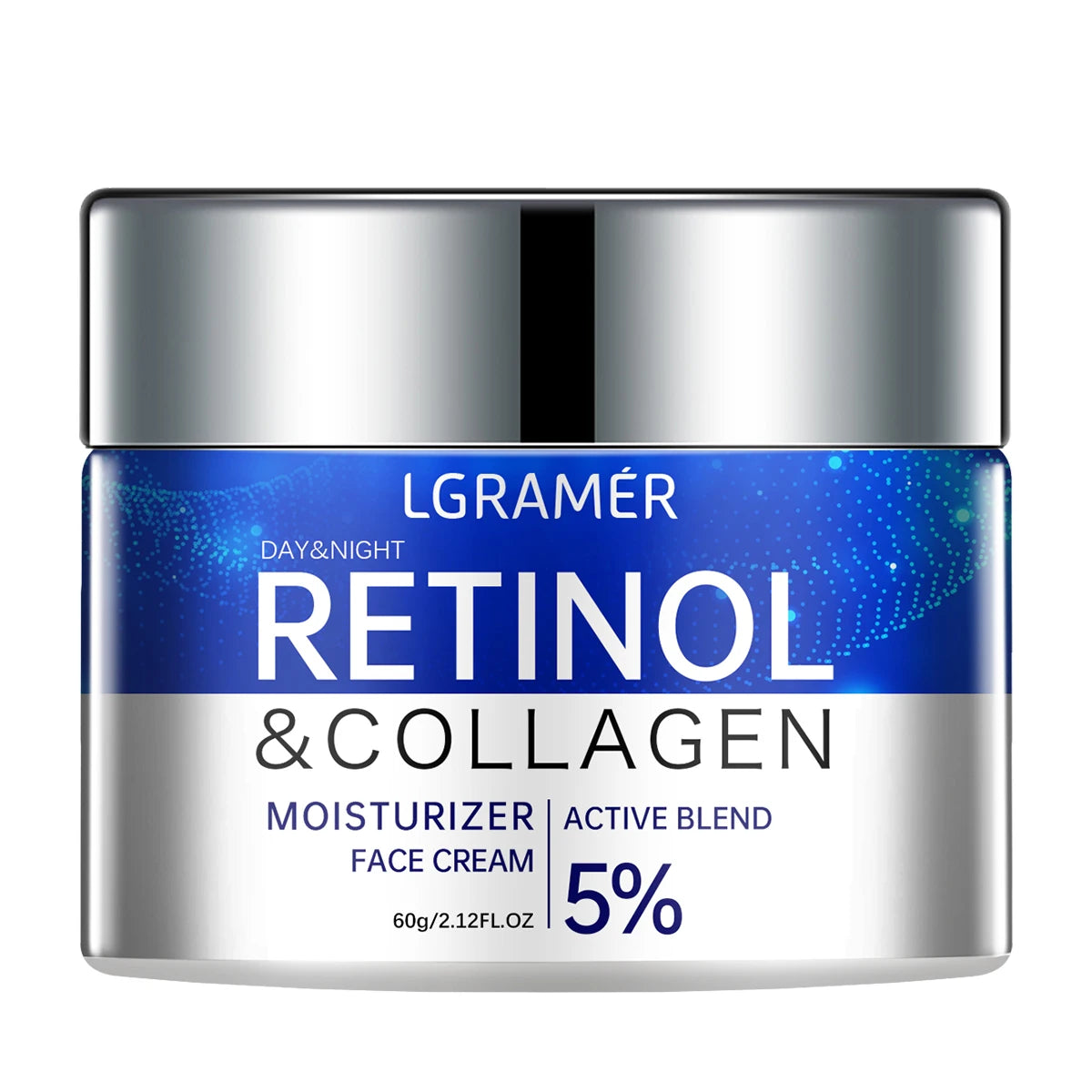 Age-Defy Retinol Lift Cream