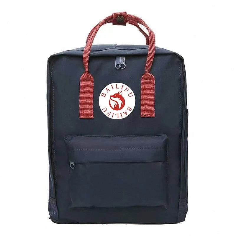 BaiLiFox - Sac à Dos Imperméable 20L