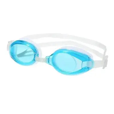 Lunettes AquaPro HD