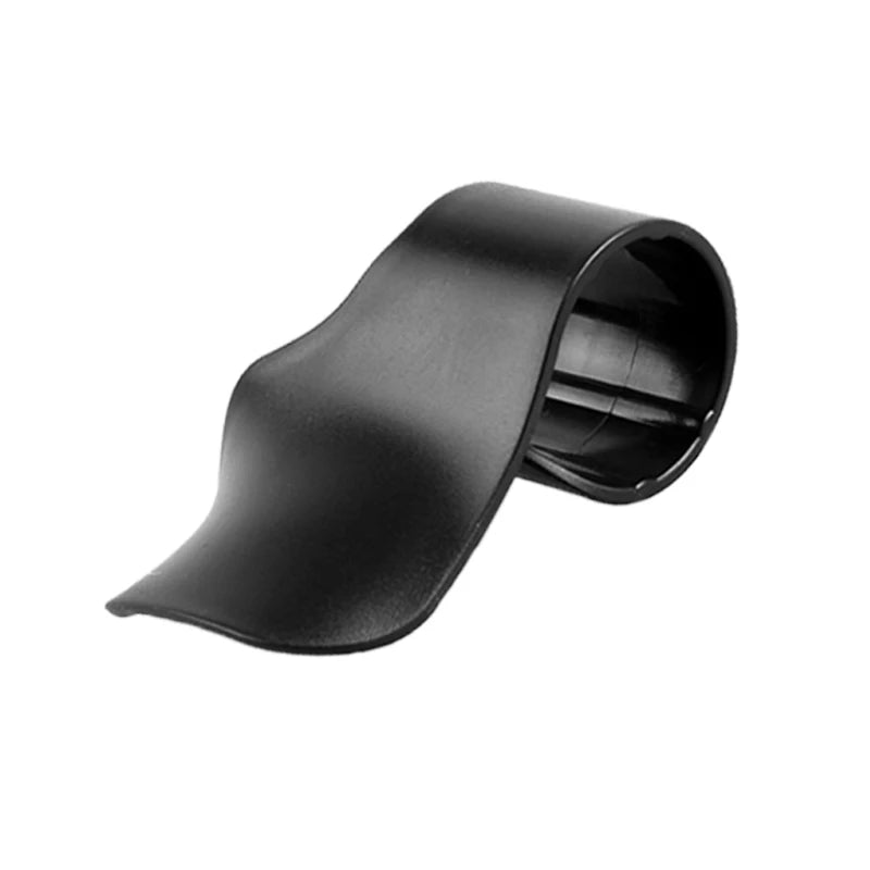 MotoGrip: Accélérateur Universel et Support de Poignet