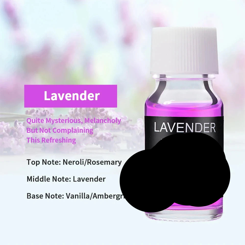 Arome Auto Éssentiel 20ml