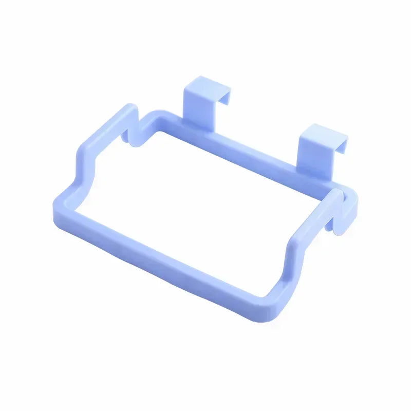 Sac Poubelle T1: Rangement Pratique et Portable