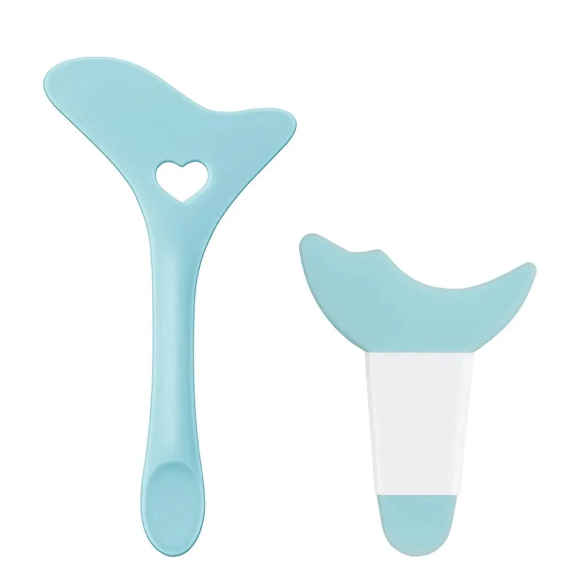 Silicone Maquillage Multi-Aide