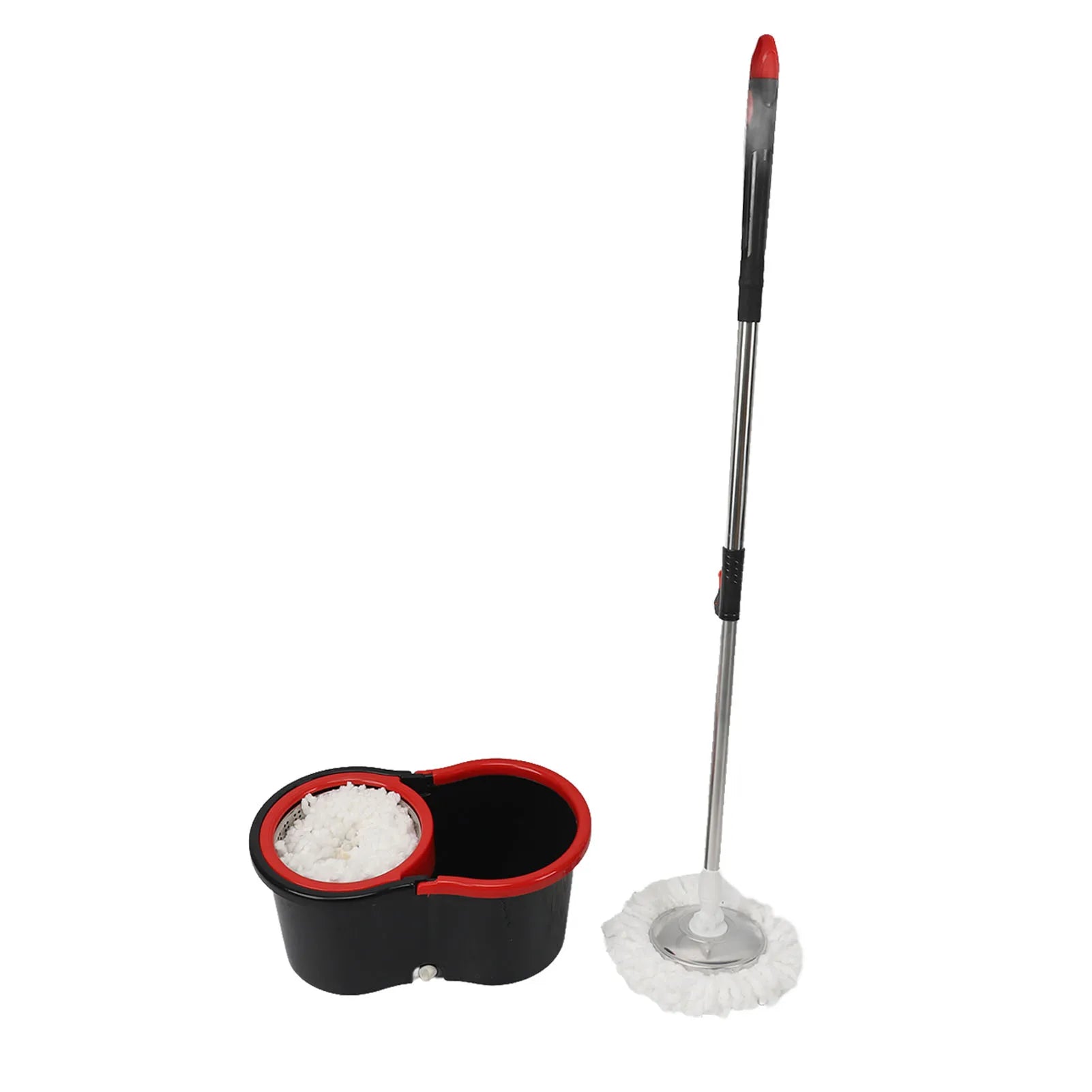 Seau Vadrouille Duo Pro