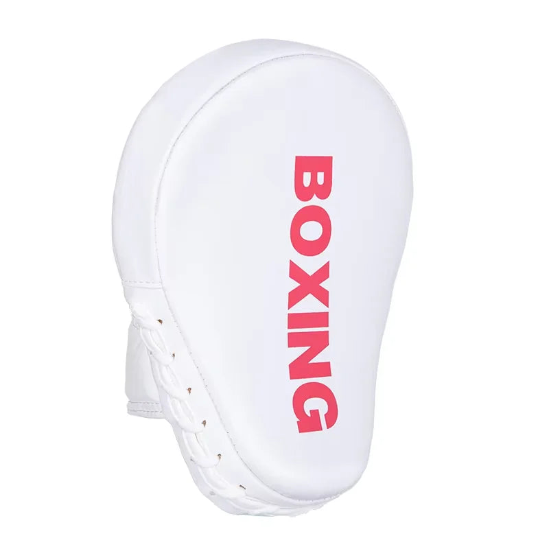 Mitaine de Boxe 5 Doigts Pro – Entraînement Martial