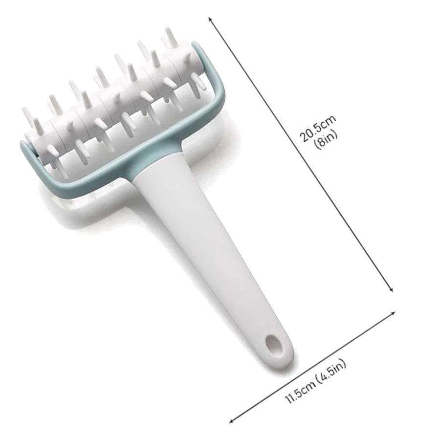 Outils Pâtisserie Écologiques PP
