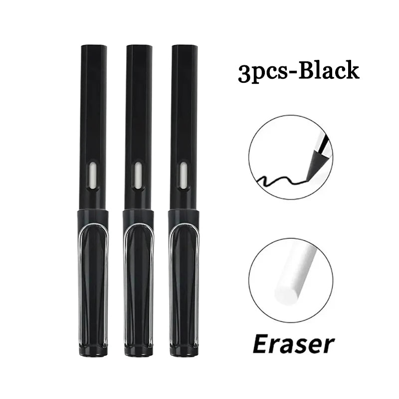 Crayon Kawaii Éternel 5000m