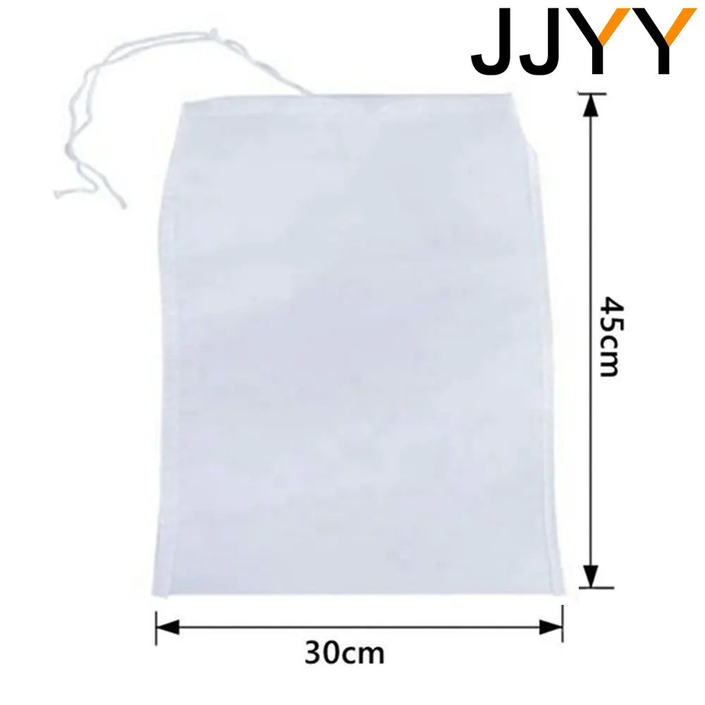 Filtre Nylon Multi-Usage JJYY