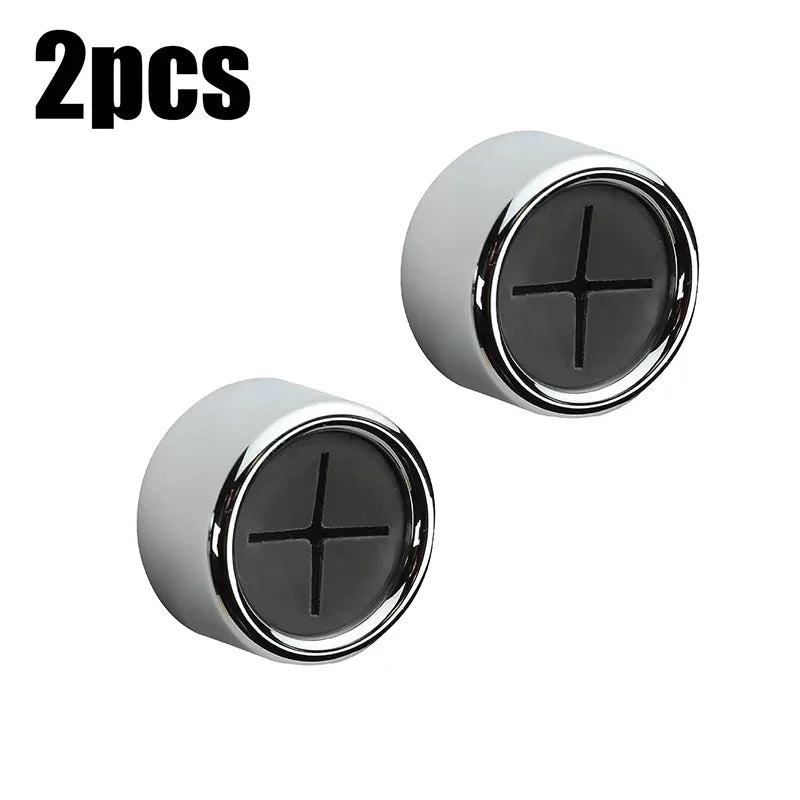 Accroche-serviettes mural sans trace