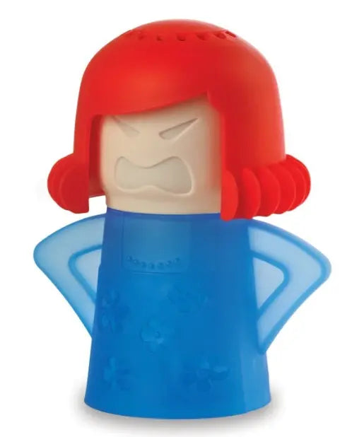 Spray Désodorisant Créatif