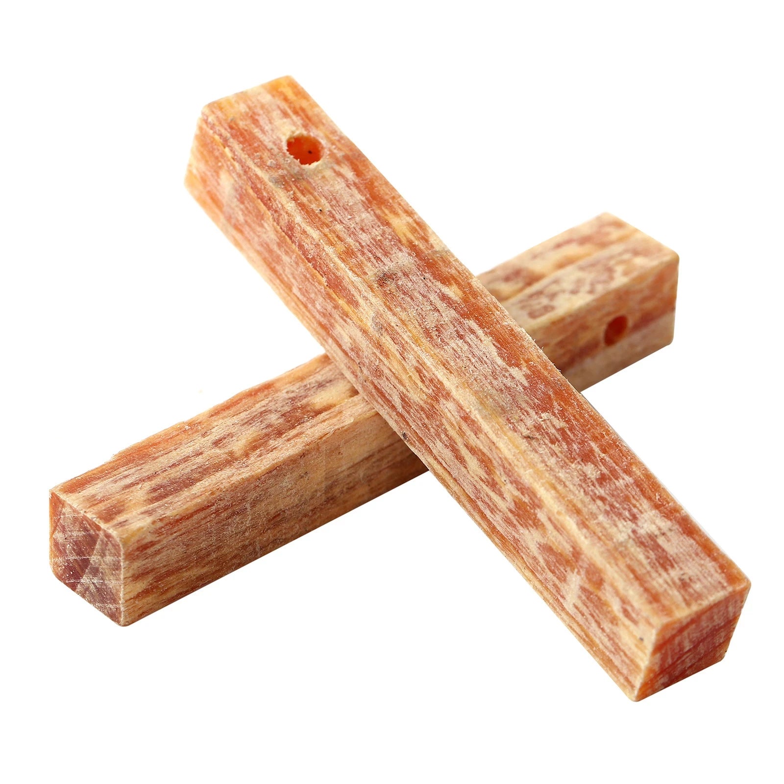 Allumettes Naturelles Rafford - Feu Camping & Survie