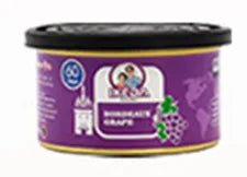 Citron Éclat - Désodorisant Naturel