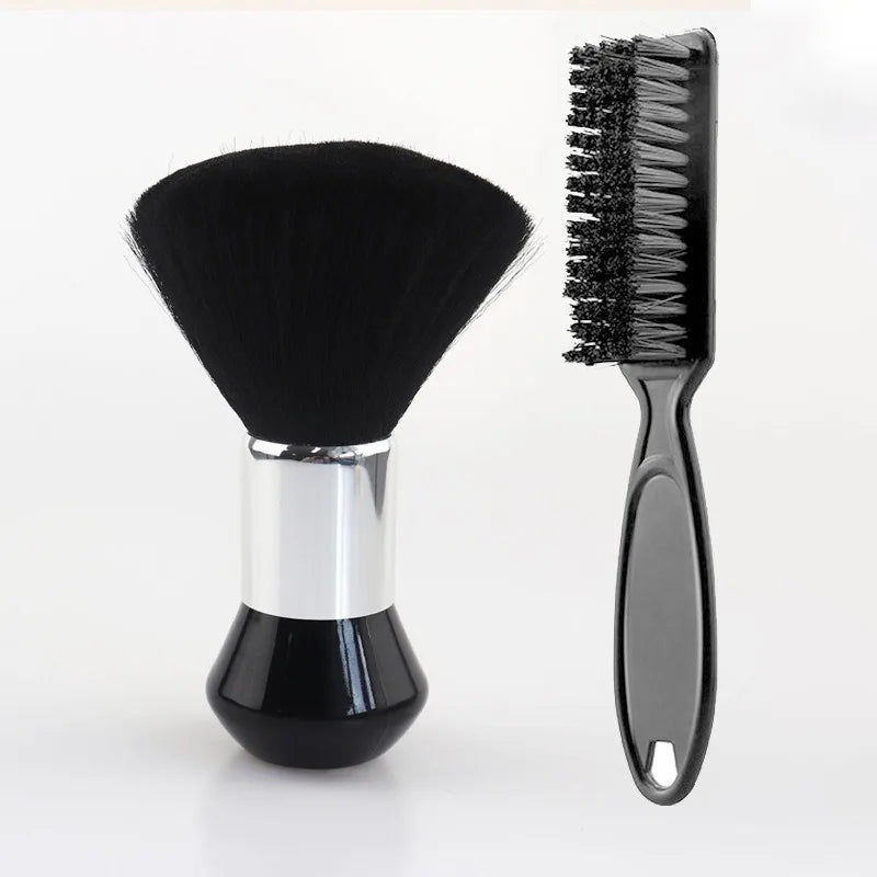 Tablier Rasage Pratique - Hygiène et Toilettage Parfait