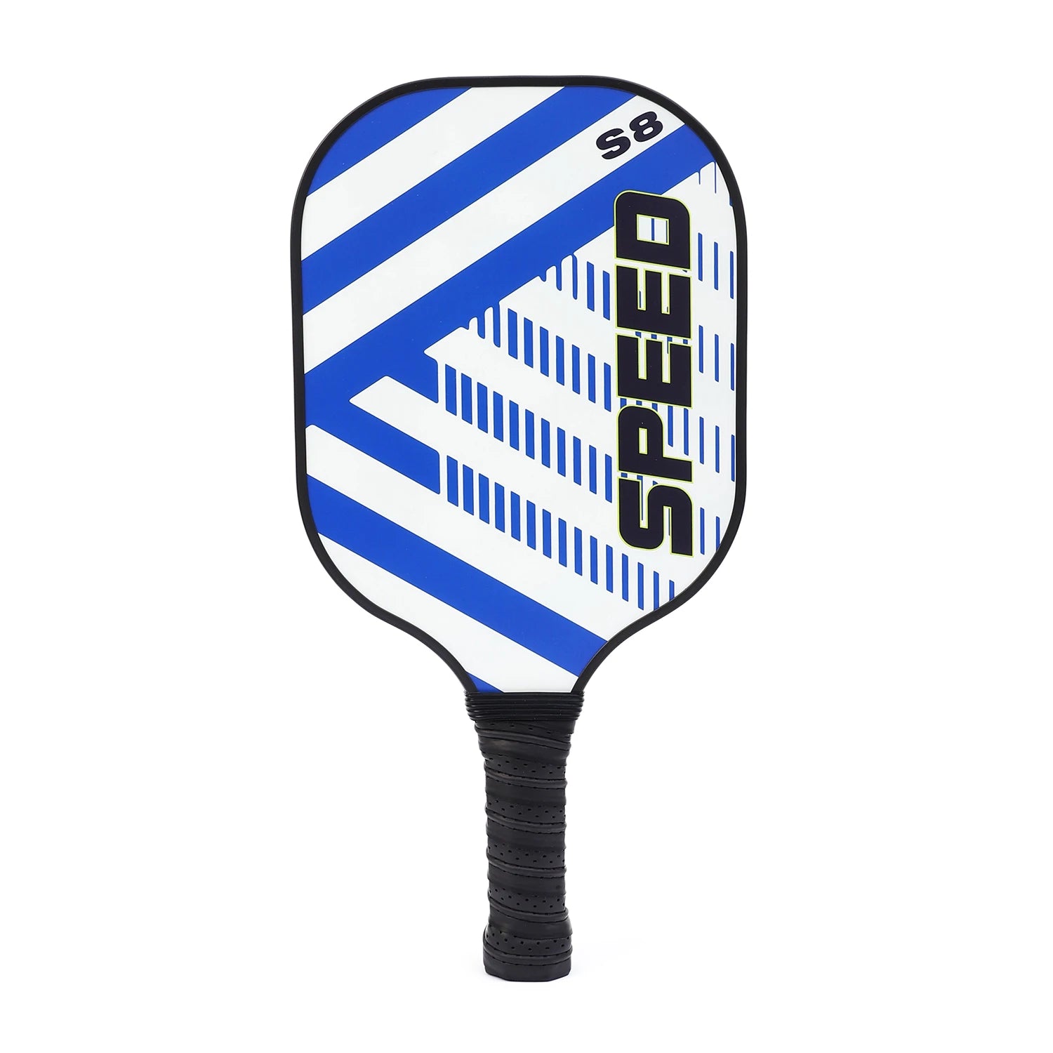 MAICCA Carbon Fiber Pickleball & Cricket Set