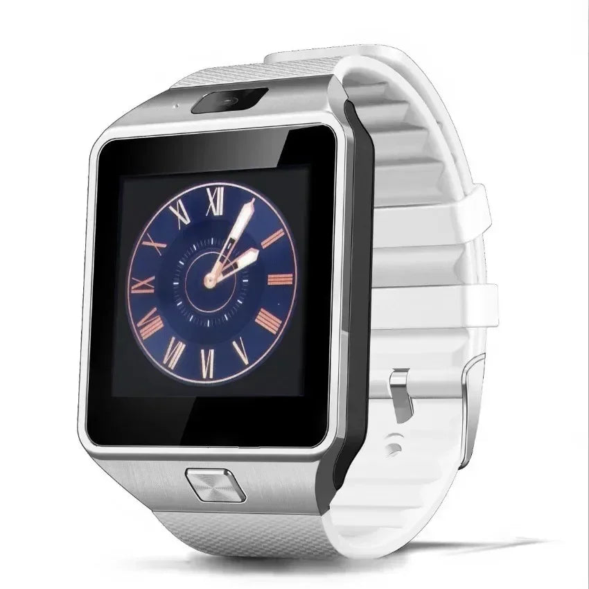 Montre Connectée SmartLife