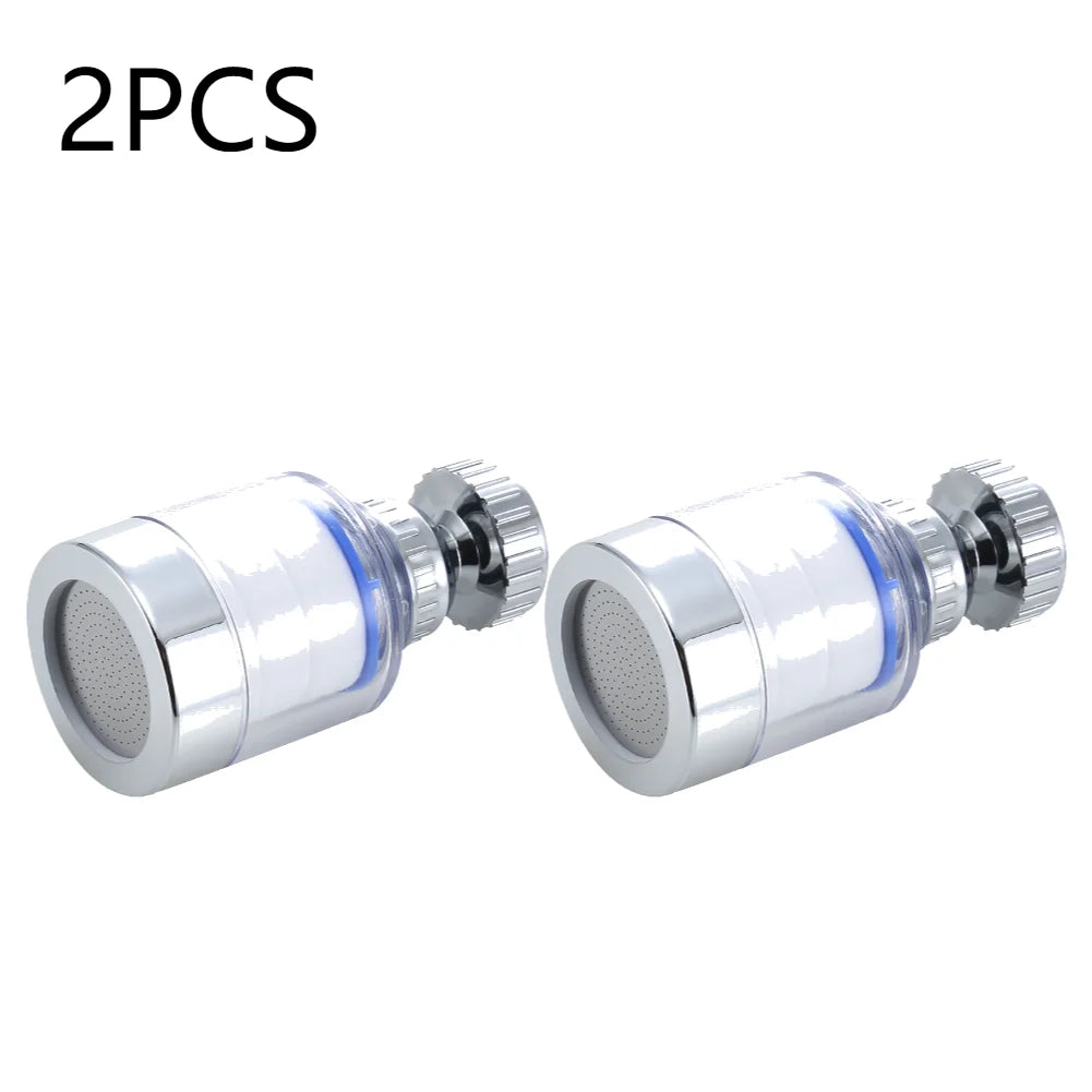 Pulvérisateur 360° HOSPORT Éco-Filter