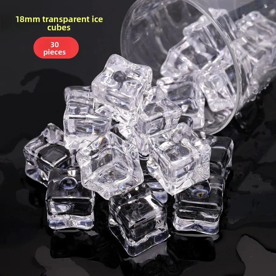 Bijoux Archéo : Cristaux DIY Enfants