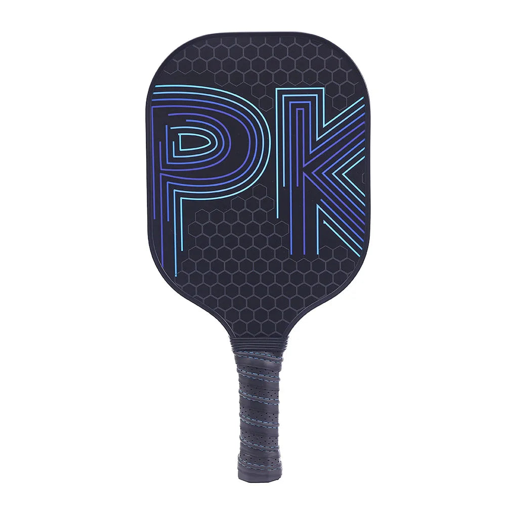 MAICCA Carbon Fiber Pickleball & Cricket Set