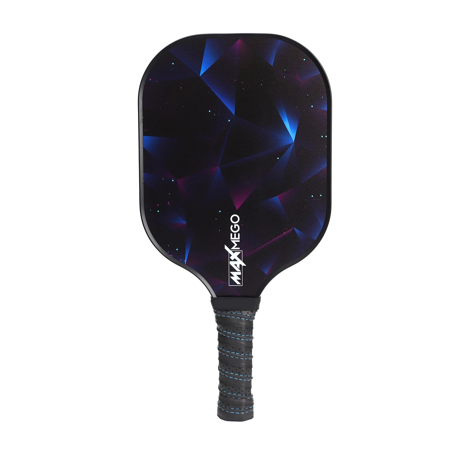 MAICCA Carbon Fiber Pickleball & Cricket Set