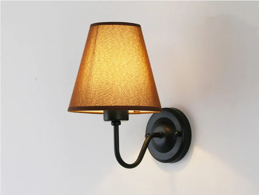 Applique Rétro PwwQmm - 4 Couleurs Tissu