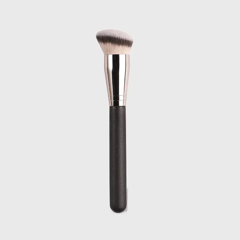 Pinceau Maquillage Pro Luxe