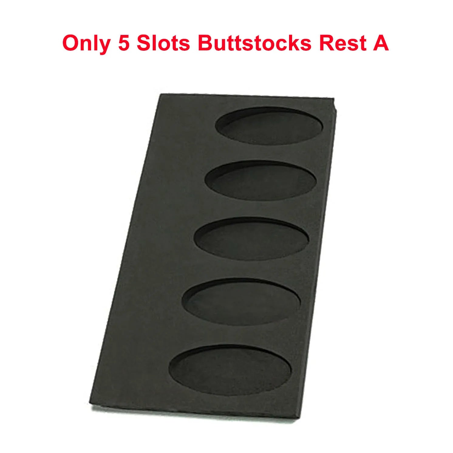 Support mural fusil & pistolet, armoire rangement 6/4/3/2